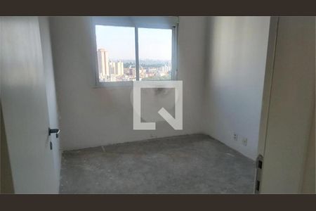 Apartamento à venda com 3 quartos, 132m² em Jardim Zaira, Guarulhos