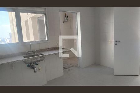 Apartamento à venda com 3 quartos, 132m² em Jardim Zaira, Guarulhos