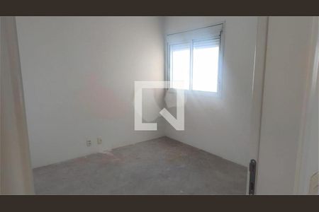 Apartamento à venda com 3 quartos, 132m² em Jardim Zaira, Guarulhos