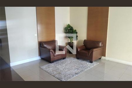 Apartamento à venda com 3 quartos, 132m² em Jardim Zaira, Guarulhos