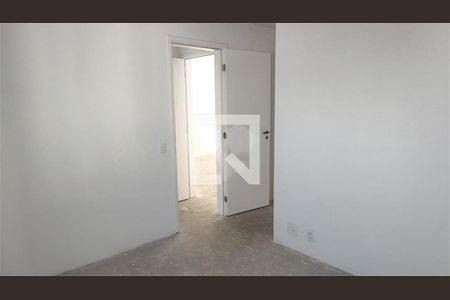 Apartamento à venda com 3 quartos, 132m² em Jardim Zaira, Guarulhos