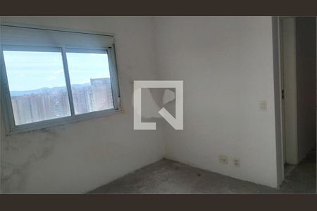 Apartamento à venda com 3 quartos, 132m² em Jardim Zaira, Guarulhos