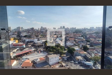 Apartamento à venda com 3 quartos, 70m² em Macedo, Guarulhos