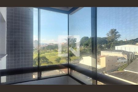Apartamento à venda com 3 quartos, 70m² em Macedo, Guarulhos