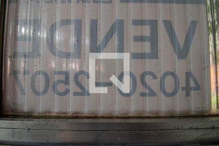 Plaquinha de apartamento à venda com 2 quartos, 64m² em Boa Vista, Porto Alegre