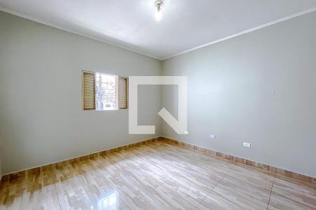 Quarto  de casa à venda com 2 quartos, 110m² em Ipiranga, São Paulo