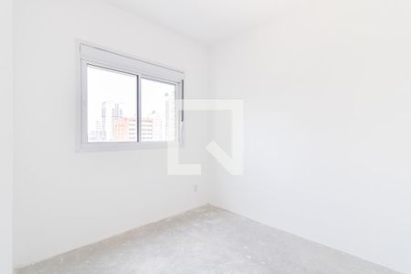 Studio de kitnet/studio para alugar com 1 quarto, 25m² em Vila Olímpia, São Paulo