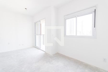 Studio de kitnet/studio para alugar com 1 quarto, 25m² em Vila Olímpia, São Paulo