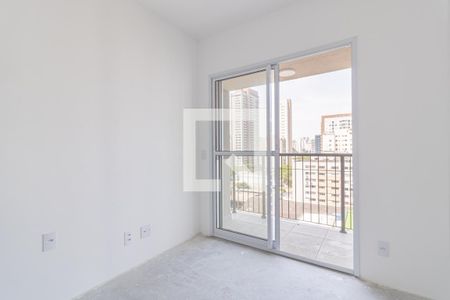 Studio de kitnet/studio para alugar com 1 quarto, 25m² em Vila Olímpia, São Paulo