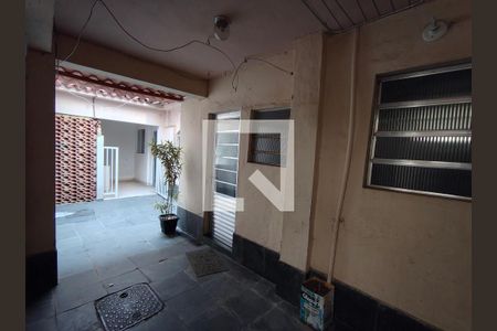 Entrada de casa à venda com 2 quartos, 100m² em Taquara, Rio de Janeiro