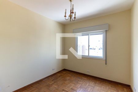 Quarto 2 de apartamento à venda com 3 quartos, 75m² em Campos Elíseos, São Paulo