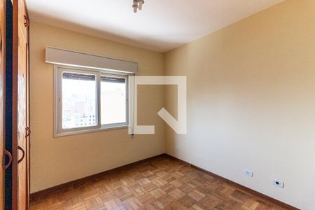 Quarto 1 de apartamento à venda com 3 quartos, 75m² em Campos Elíseos, São Paulo