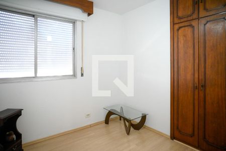 Quarto 2 de apartamento para alugar com 3 quartos, 90m² em Cambuci, São Paulo