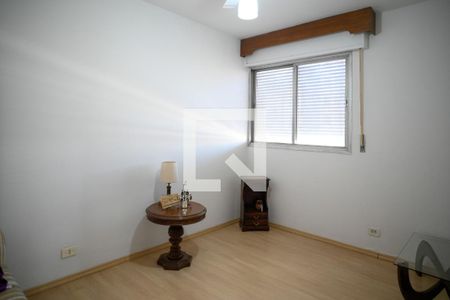 Quarto 2 de apartamento para alugar com 3 quartos, 90m² em Cambuci, São Paulo