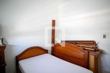 Quarto 1 de apartamento para alugar com 3 quartos, 90m² em Cambuci, São Paulo