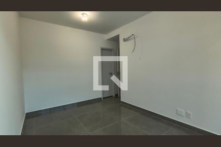 Suíte  de apartamento para alugar com 2 quartos, 81m² em Recreio dos Bandeirantes, Rio de Janeiro