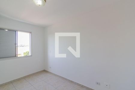 Quarto 1 de apartamento à venda com 2 quartos, 71m² em Vila Congonhas, São Paulo