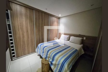 Foto 21 de apartamento à venda com 3 quartos, 81m² em Morumbi, São Paulo