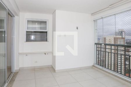 Foto 13 de apartamento à venda com 2 quartos, 89m² em Vila Romana, São Paulo
