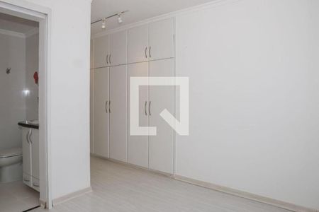 Foto 03 de apartamento à venda com 2 quartos, 89m² em Vila Romana, São Paulo
