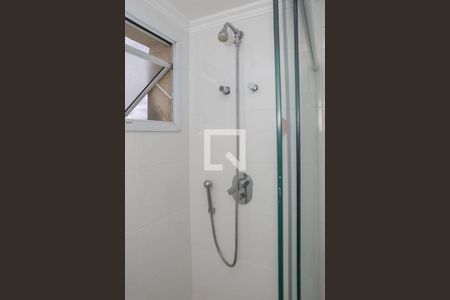 Foto 33 de apartamento à venda com 2 quartos, 89m² em Vila Romana, São Paulo