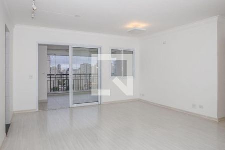 Foto 20 de apartamento à venda com 2 quartos, 89m² em Vila Romana, São Paulo