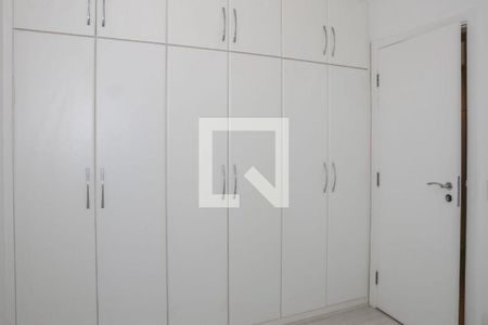 Foto 04 de apartamento à venda com 2 quartos, 89m² em Vila Romana, São Paulo