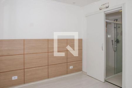 Foto 28 de apartamento à venda com 2 quartos, 89m² em Vila Romana, São Paulo
