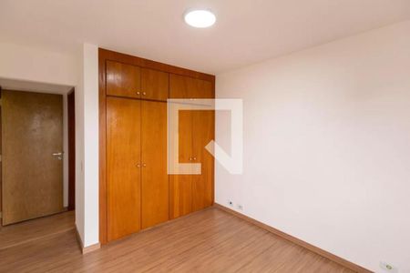 Foto 15 de apartamento à venda com 2 quartos, 85m² em Santo Amaro, São Paulo