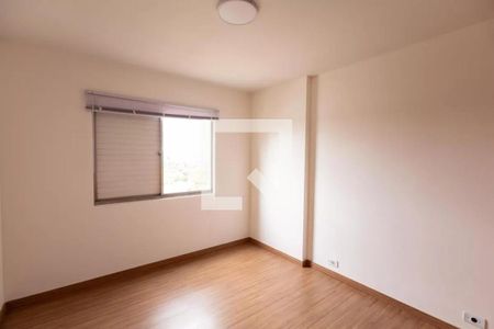 Foto 10 de apartamento à venda com 2 quartos, 85m² em Santo Amaro, São Paulo