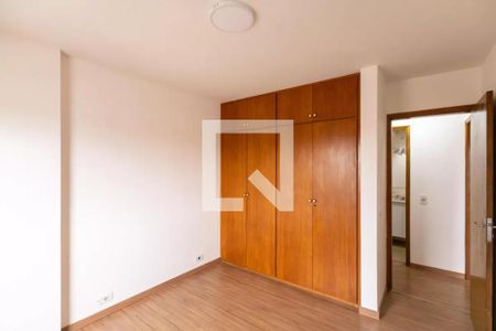 Foto 11 de apartamento à venda com 2 quartos, 85m² em Santo Amaro, São Paulo