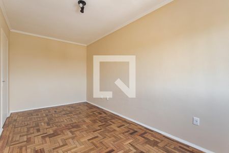 Quarto 2 de apartamento para alugar com 2 quartos, 77m² em Jardim Dona Leopoldina, Porto Alegre