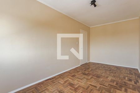 Quarto 2 de apartamento para alugar com 2 quartos, 77m² em Jardim Dona Leopoldina, Porto Alegre
