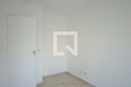 Quarto 1 - Suíte de casa de condomínio à venda com 2 quartos, 62m² em Itaquera, São Paulo