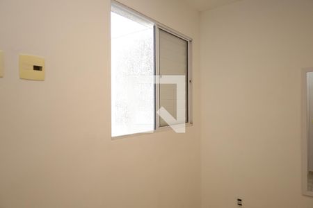 Quarto 2 de casa de condomínio à venda com 2 quartos, 62m² em Itaquera, São Paulo