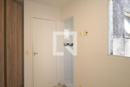 Quarto 2 de casa de condomínio à venda com 2 quartos, 62m² em Itaquera, São Paulo