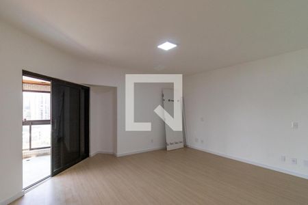 Suíte 1 de apartamento à venda com 4 quartos, 388m² em Perdizes, São Paulo