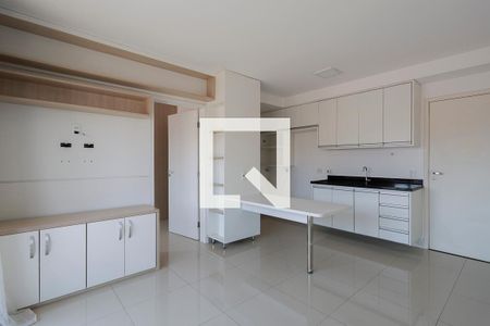 Apartamento à venda com 1 quarto, 42m² em Tucuruvi, São Paulo