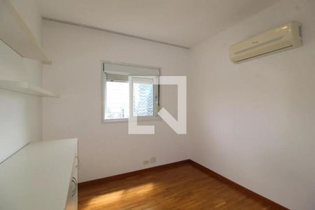 Foto 01 de apartamento à venda com 3 quartos, 112m² em Vila Olímpia, São Paulo
