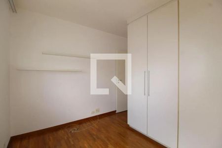 Foto 01 de apartamento à venda com 3 quartos, 112m² em Vila Olímpia, São Paulo