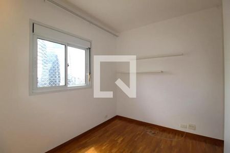 Foto 01 de apartamento à venda com 3 quartos, 112m² em Vila Olímpia, São Paulo