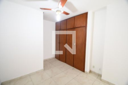  Suíte de apartamento para alugar com 1 quarto, 55m² em Vila João Jorge, Campinas