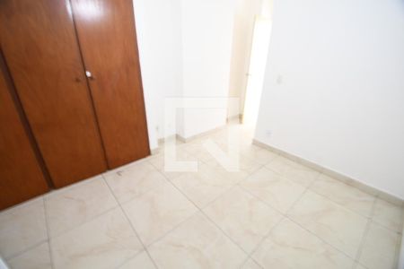  Suíte de apartamento para alugar com 1 quarto, 55m² em Vila João Jorge, Campinas