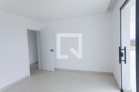 quarto 2 de casa de condomínio à venda com 4 quartos, 305m² em Casa Branca, Brumadinho