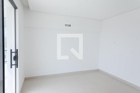 quarto 1 de casa de condomínio à venda com 4 quartos, 305m² em Casa Branca, Brumadinho