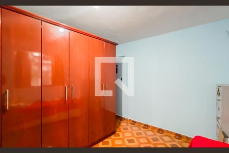 Quarto 1 de casa para alugar com 2 quartos, 100m² em Jardim Penha, São Paulo