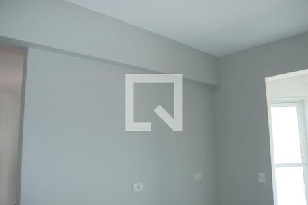 Cozinha de apartamento para alugar com 2 quartos, 82m² em Parque Esplanada do Embu, Embu das Artes