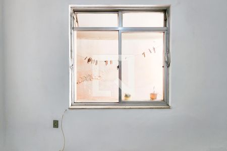 Quarto de apartamento para alugar com 1 quarto, 47m² em Glória, Rio de Janeiro