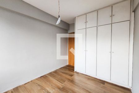 Quarto de apartamento para alugar com 2 quartos, 88m² em Centro, São Bernardo do Campo