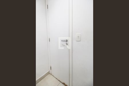 Banheiro 2 de apartamento para alugar com 2 quartos, 62m² em Green Valley, Barueri